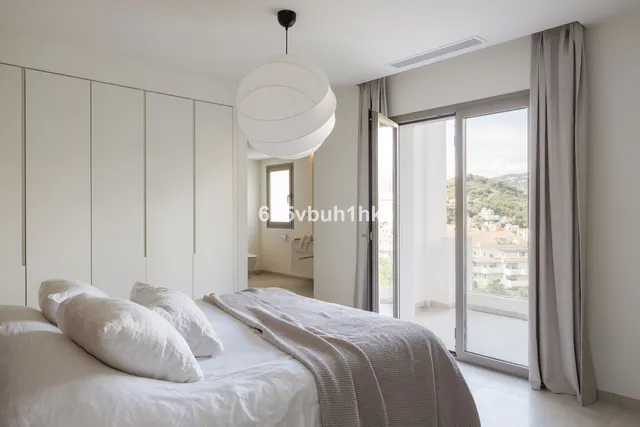 Apartamento 2 habitaciones 133m² en venta - Marbella — 19