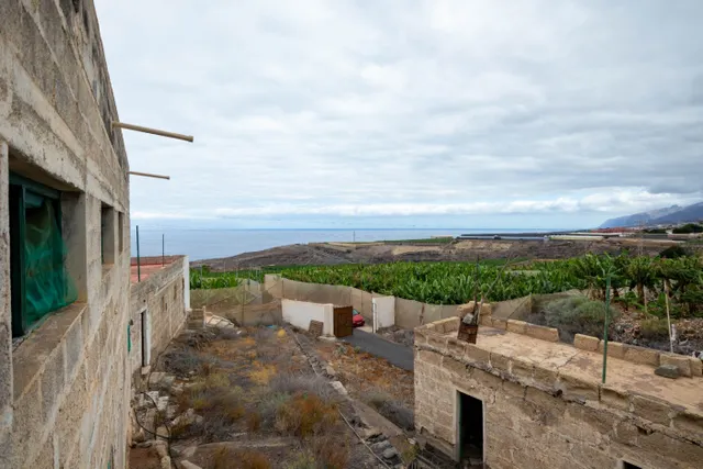 Finca en Adeje — 5