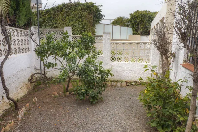 Villa 3 habitaciones 117m² en venta - Albir - foto 2