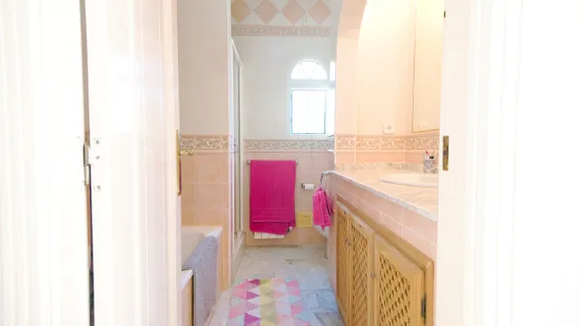 Villa 3 habitaciones en venta - Las Ramblas — 30