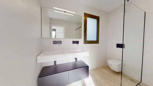 Villas de obra nueva en los alcazares — 29