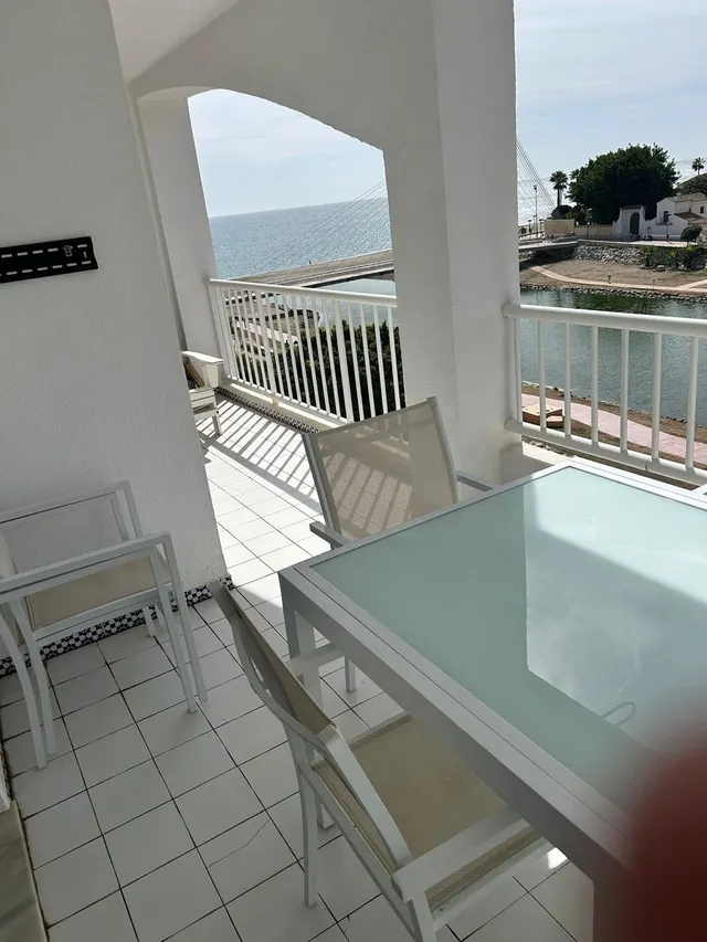 Apartamento 3 habitaciones 148m² en venta - Centro — 33