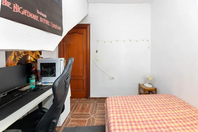 GR2754 - Granada — 19