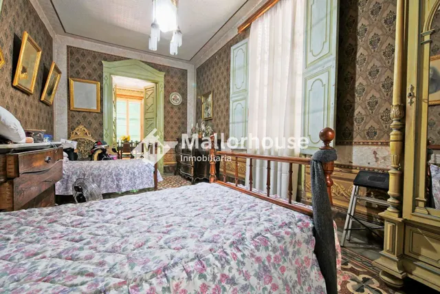 Villa de Lujo 8 habitaciones 620m² en venta - Manacor Centro - foto 2