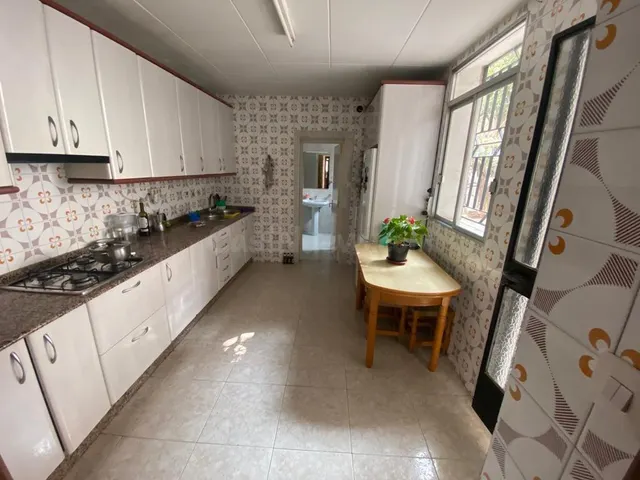 CASA UNIFAMILIAR EN LA ALBERCA (MURCIA) — 3