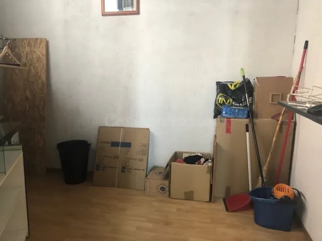 Local comercial 60m² en alquiler - Futbol - foto 4