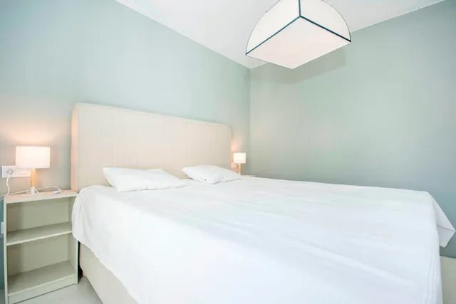 Apartamento 3 habitaciones 107m² en venta - Marbella — 12