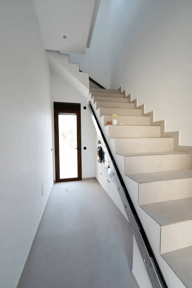Villa 4 habitaciones 166m² en venta - Comunidad valenciana — 44