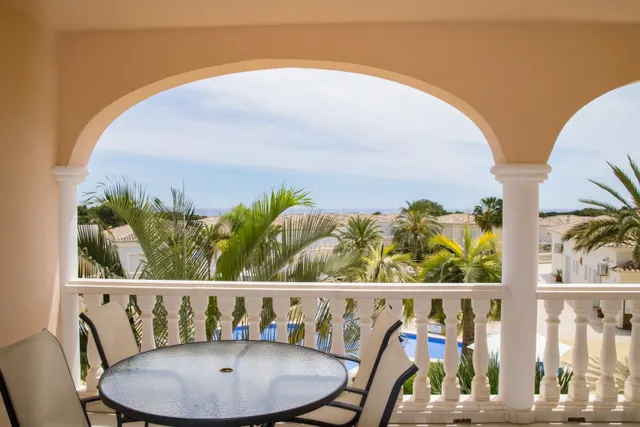 Apartamento 1 habitación 88m² en venta - Fanadix
