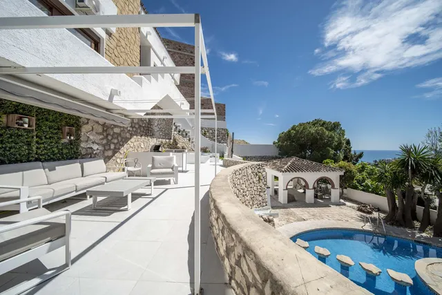 Chalet 5 habitaciones 364m² en venta - Centro — 6