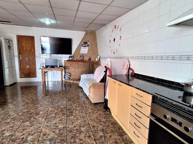 Villa 3 habitaciones 207m² en venta - Felanitx centro — 34