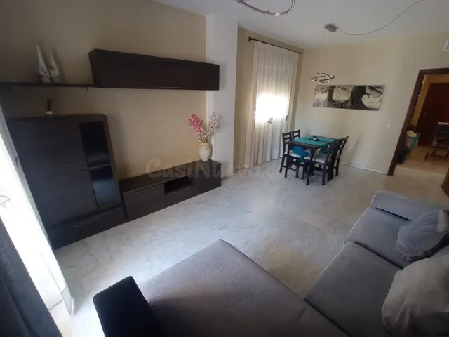 OPORTUNIDAD!!! PISO EN CASINES — 4