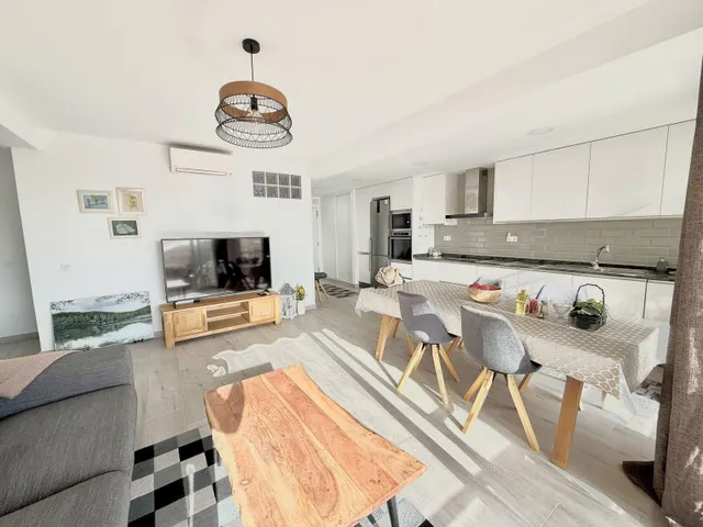 Ático en venta en Fuengirola — 14