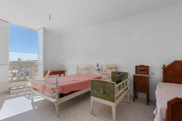 Finca rústica 7 habitaciones 431m² en venta - Raiguero de Bonanza — 36