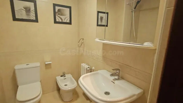 TU NUEVA CASA EN SOTO DE LA MARINA — 5