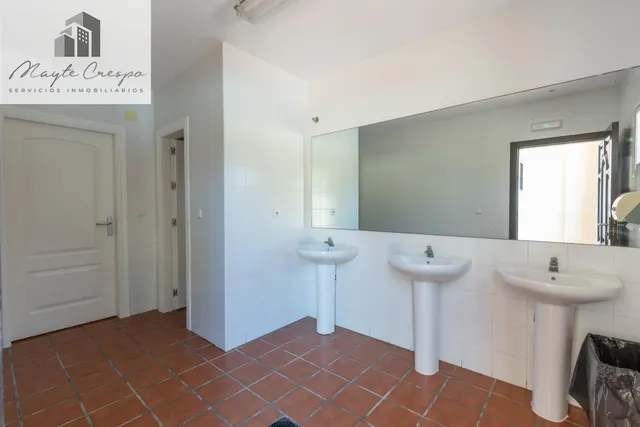 Piso 3 habitaciones 83m² en venta - Playa De Poniente — 10