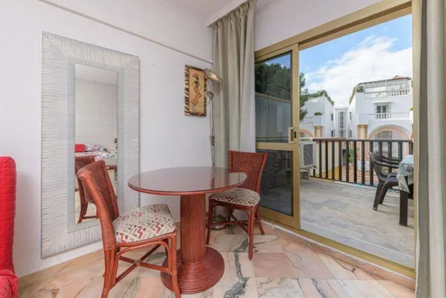Apartamento 1 habitación 50m² en venta - Marbella - foto 3