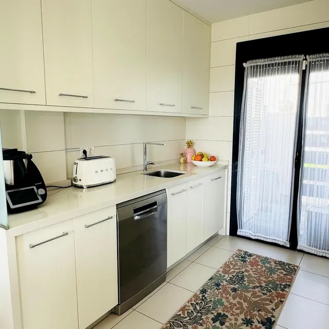 Dúplex 3 habitaciones 185m² en venta - Lomas de Cabo Roig — 11