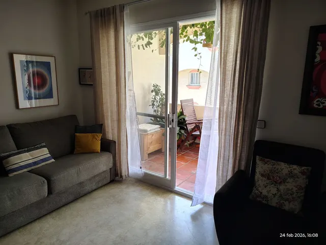 Apartamento 2 habitaciones 113m² en venta - Costa Del Sol - foto 4