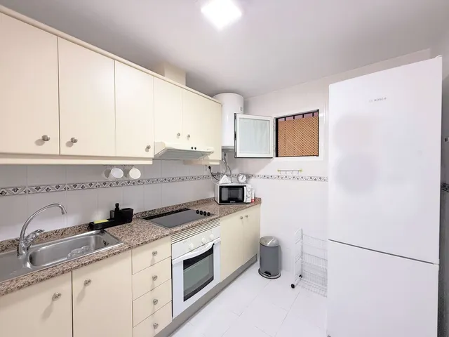Apartamento 2 habitaciones 84m² en venta - Costa del Sol — 20