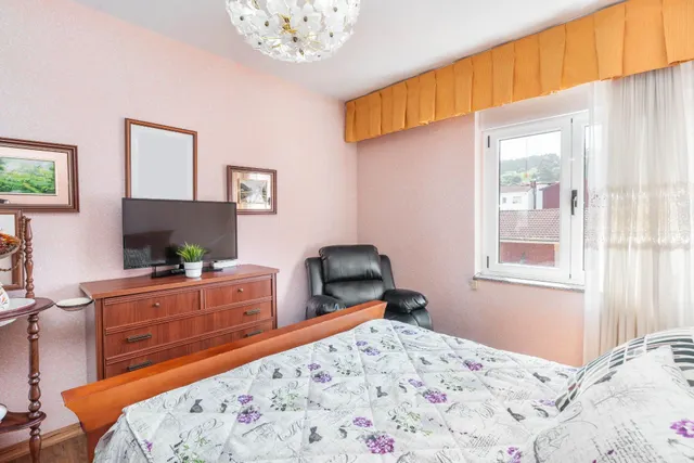 PISO EN VENTA EN LAS VEGAS (CORVERA DE ASTURIAS) — 20