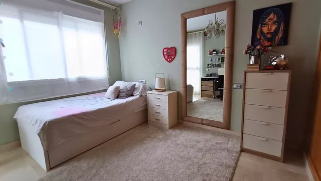 Adosado 5 habitaciones 274m² en venta - Costa del Sol — 16