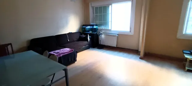 Piso en venta en Emilio Pardo Bazán - foto 5