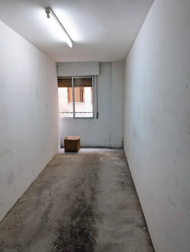 Venta de casa en Estella — 14