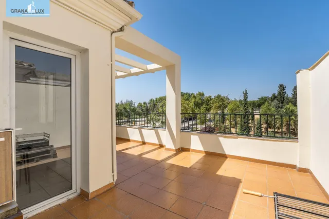 ¡oportunidad! casa junto a estación de autobuses — 33