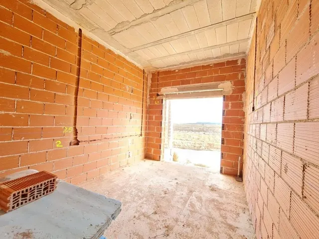 Casa 3 habitaciones 165m² en venta - Comunidad valenciana — 13