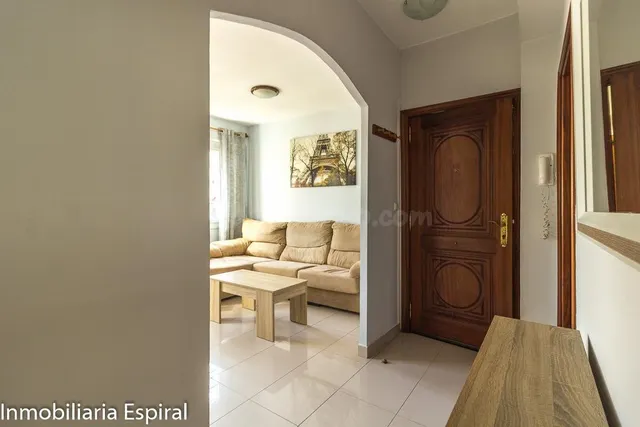Encantador Apartamento en el Corazón de Pontevedra por €180. - foto 2