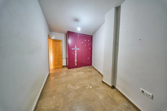 Impresionante Adosado en Cájar — 36