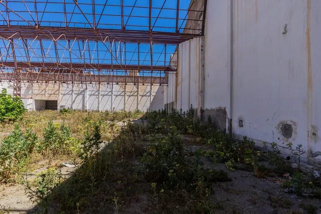 Piso 2305m² en venta - La Colina — 17