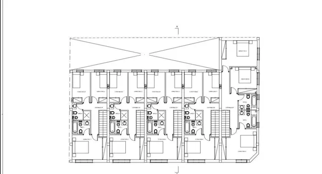 Solar Urbano en el Corazón de Muro, Ideal para Promoción Residencial — 7