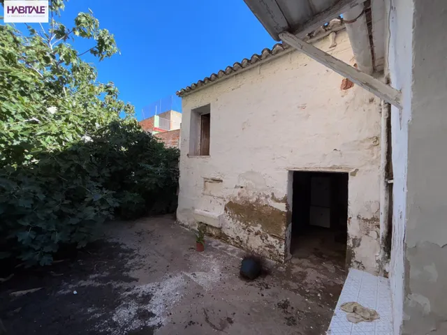Piensa, sueña, crea — 14