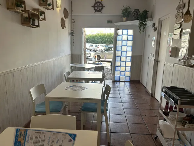 Restaurante 55m² en venta - Riviera del sol — 5