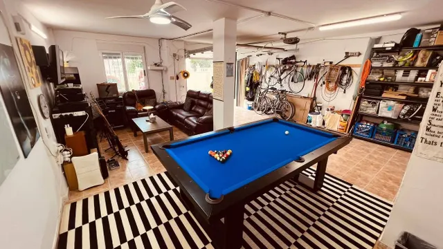 Villa 3 habitaciones 160m² en venta - Las Filipinas — 35