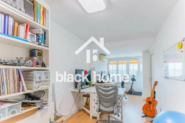 Magnífica vivienda con garaje y trastero — 15
