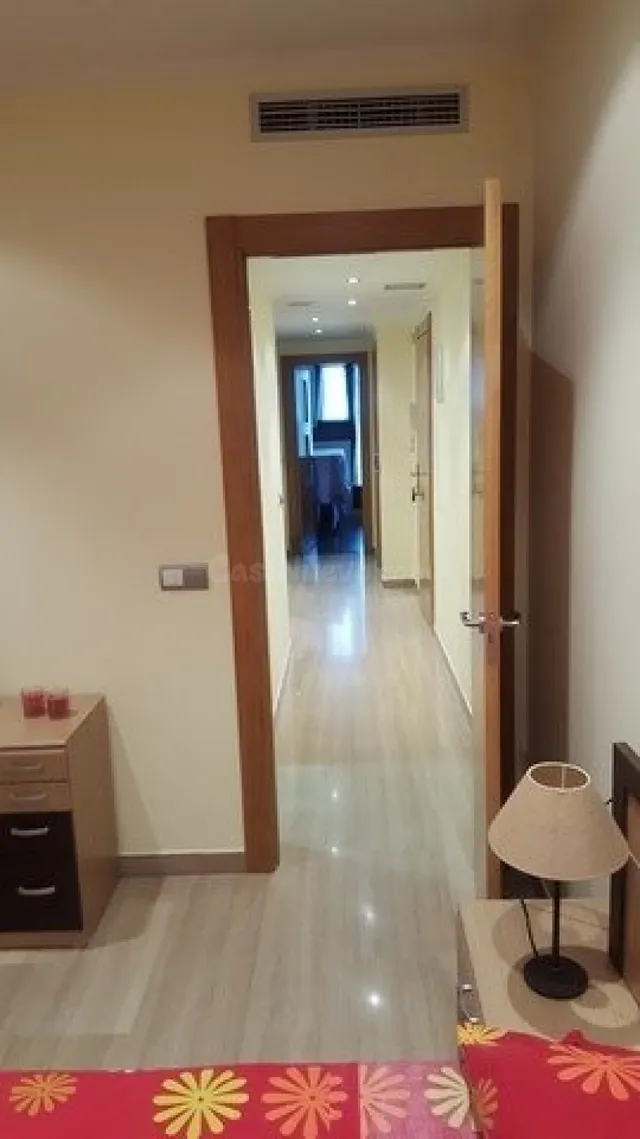 Piso de lujo en Venta (Oliva) - foto 2