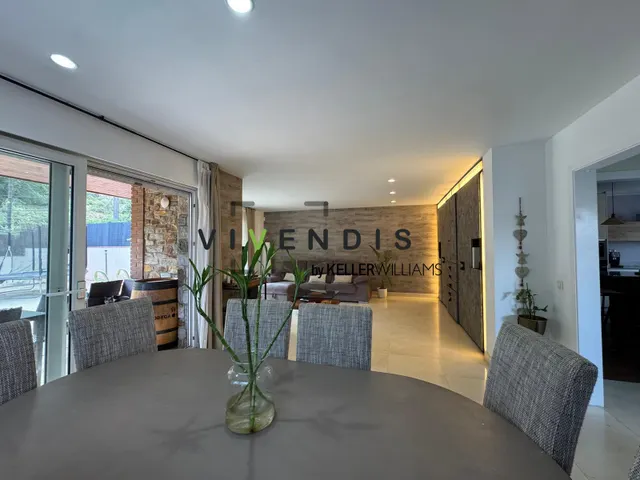 ✨ ¡deja de soñar y encuentra tu hogar ideal en Sant Andreu de la Barca! ✨ — 19