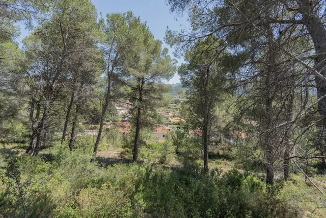 Villa 3 habitaciones 198m² en venta - La solana garden — 32
