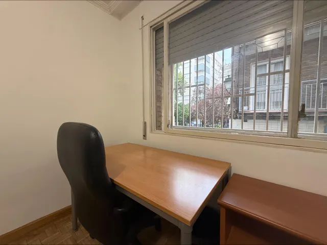 ALQUILER POR habitaciones GRAN CAPITÁN | 3 DORMITORIOS | HASTA JULIO DE 2027 — 16