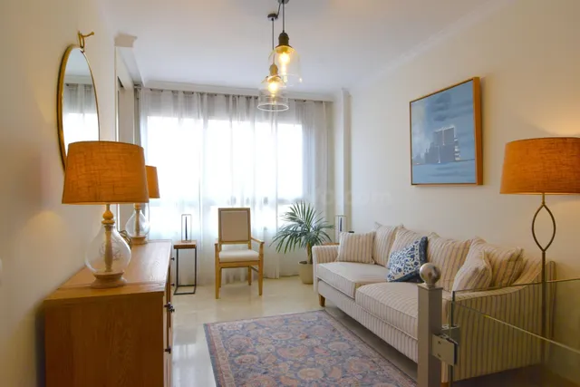Ático Dúplex 2 habitaciones 92m² en venta - Arenales - Lugo  - foto 4