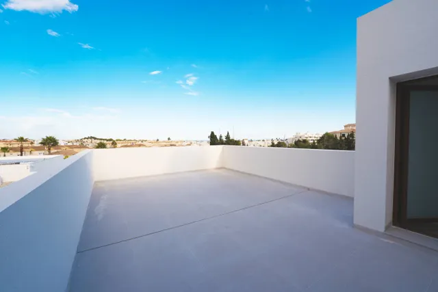 Villa 4 habitaciones 166m² en venta - Comunidad valenciana — 18