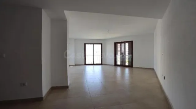 Piso en venta en calle Rio Taibilla 6 Murcia — 3