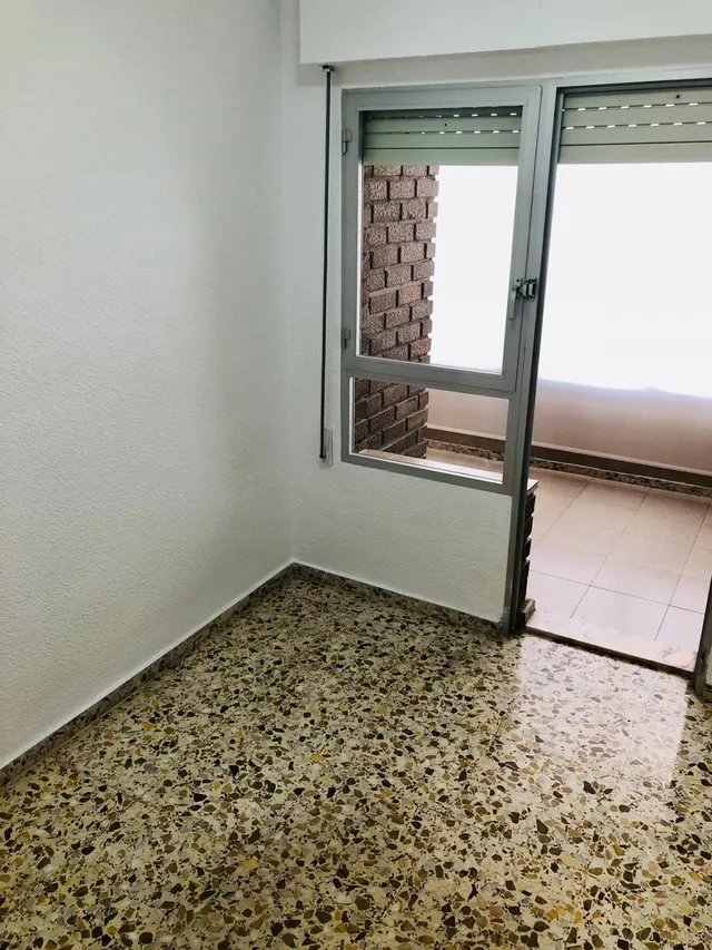 Piso céntrico para alquiler anual en Guardamar - Disponible 1 Noviembre — 18