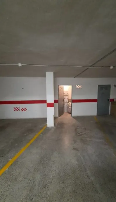 Apartamento 4 habitaciones 131m² en venta - Centro — 28