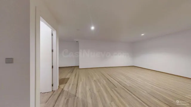 Villa 3 habitaciones en venta - Comunidad valenciana — 4