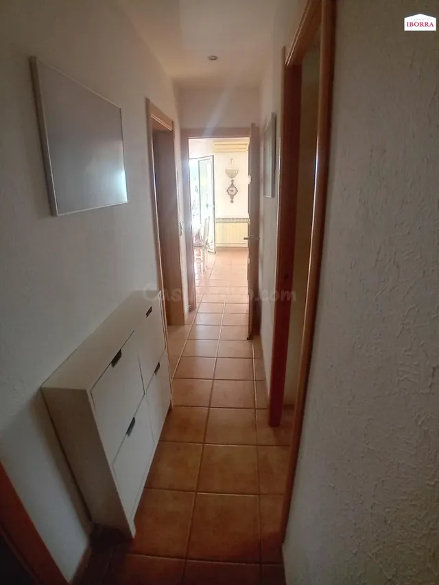 CASA DE ALQUILER EN MAS MORA DE TORDERA - foto 4