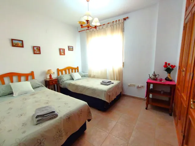 ¡Descubre el hogar de tus sueños en Torrevieja! — 44